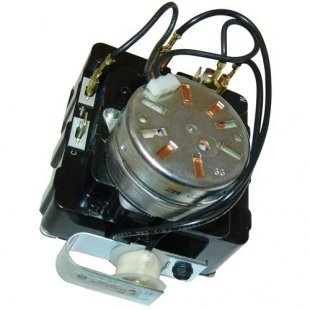 GARLAND - 1285700 TIMER;