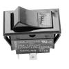 Switch1-1/2 X 7/8 For Pitco - Part# P5047118 view 1