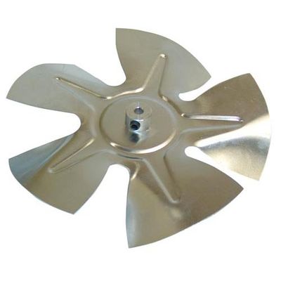 SILVER KING - 23137 BLADE, FAN;