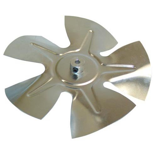 SILVER KING - 23137 BLADE, FAN;