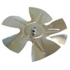 SILVER KING - 23137 BLADE, FAN; view 1