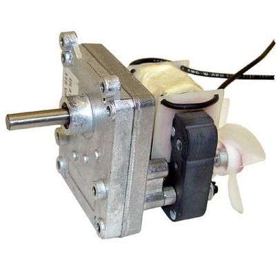 NEMCO - 47497 MOTOR;115V