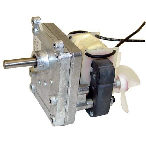 NEMCO - 47497 MOTOR;115V