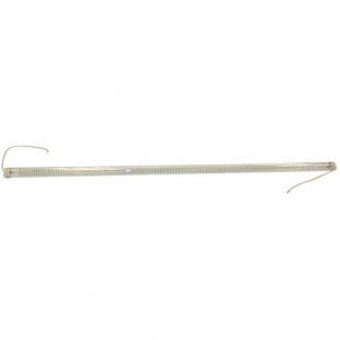 MERCO - 110007 QUARTZ ELEMENT;120V 825W 35
