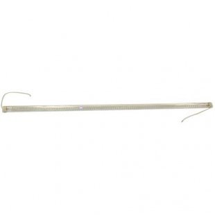 MERCO - 110007 QUARTZ ELEMENT;120V 825W 35