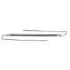 STAR MFG - HO-197842 QUARTZ ELEMENT;120V 700W 12-1/4 view 1