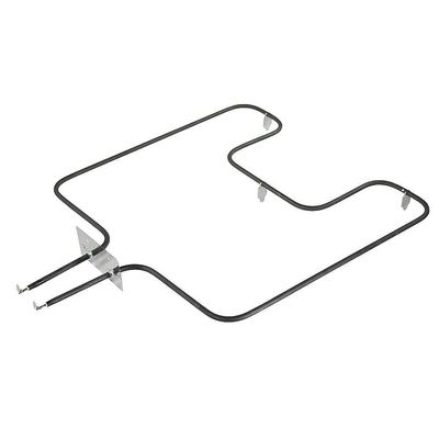 318255001 Range Bake Element (Replaces 5303325092) Genuine Original Equipment Manufacturer (OEM) Part