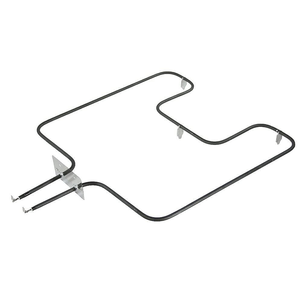 318255001 Range Bake Element (Replaces 5303325092) Genuine Original Equipment Manufacturer (OEM) Part