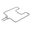 318255001 Range Bake Element (Replaces 5303325092) Genuine Original Equipment Manufacturer (OEM) Part view 1