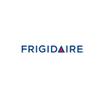 318255001 Range Bake Element (Replaces 5303325092) Genuine Original Equipment Manufacturer (OEM) Part view 2