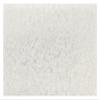 3M White Super Polish Pad 4100, 32 in x 14 in view 1