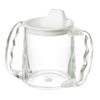 Homecraft Caring Mug with Large Spout Healthcare view 1