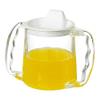Homecraft Caring Mug with Large Spout Healthcare view 3