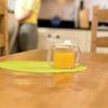 Homecraft Caring Mug with Large Spout Healthcare view 4