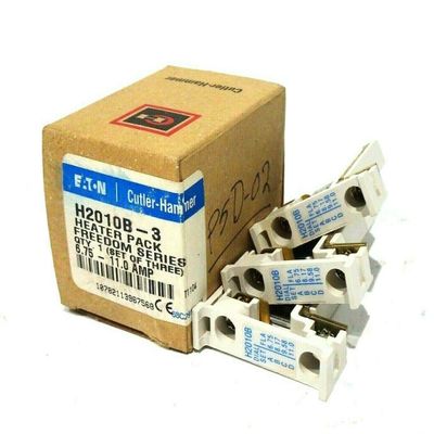 EATON Heater Element PAK3, H2010B-3