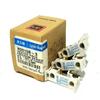 EATON Heater Element PAK3, H2010B-3 view 1