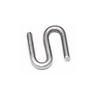 LJ S Hook for Wire Shelving view 1