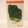 Dept 56 Scary Twisted Trees "Set of 2" view 1