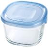 New Pack & range (Aqua Blue) square KBT3240HBL view 1