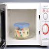 New Pack & range (Aqua Blue) square KBT3240HBL view 4