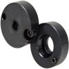 Greenlee - Hook,Replacement-Small, Cable Termination (13545) view 1