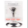 pa-ru Stainless Steel Cup Soup Spoon Cutlery dome-nu Made in Japan B  4969 view 1