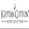 DOUBLE Size, LIGHT BROWN Solid/Plain, 1200 Thread Count / 1200TC Long Staple 100-Percent Ultra Soft Egyptian Cotton, Sateen Weave, THREE (3) Piece Bed DUVET SET Including TWO (2) Shams/Pillow Cases view 2