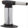 Euro Tool ALL-PURPOSE LARGE BUTANE TORCH, MPN SOL-310.00 view 1