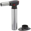 Euro Tool ALL-PURPOSE LARGE BUTANE TORCH, MPN SOL-310.00 view 2