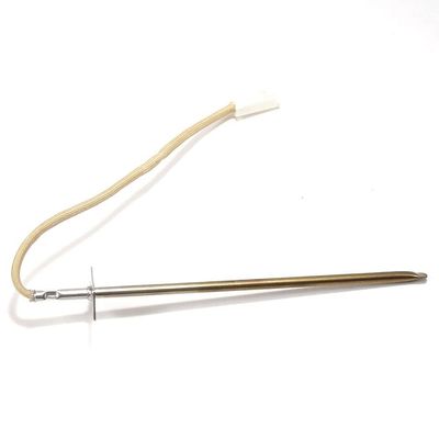 GE WB20K10027 Temperature Sensor