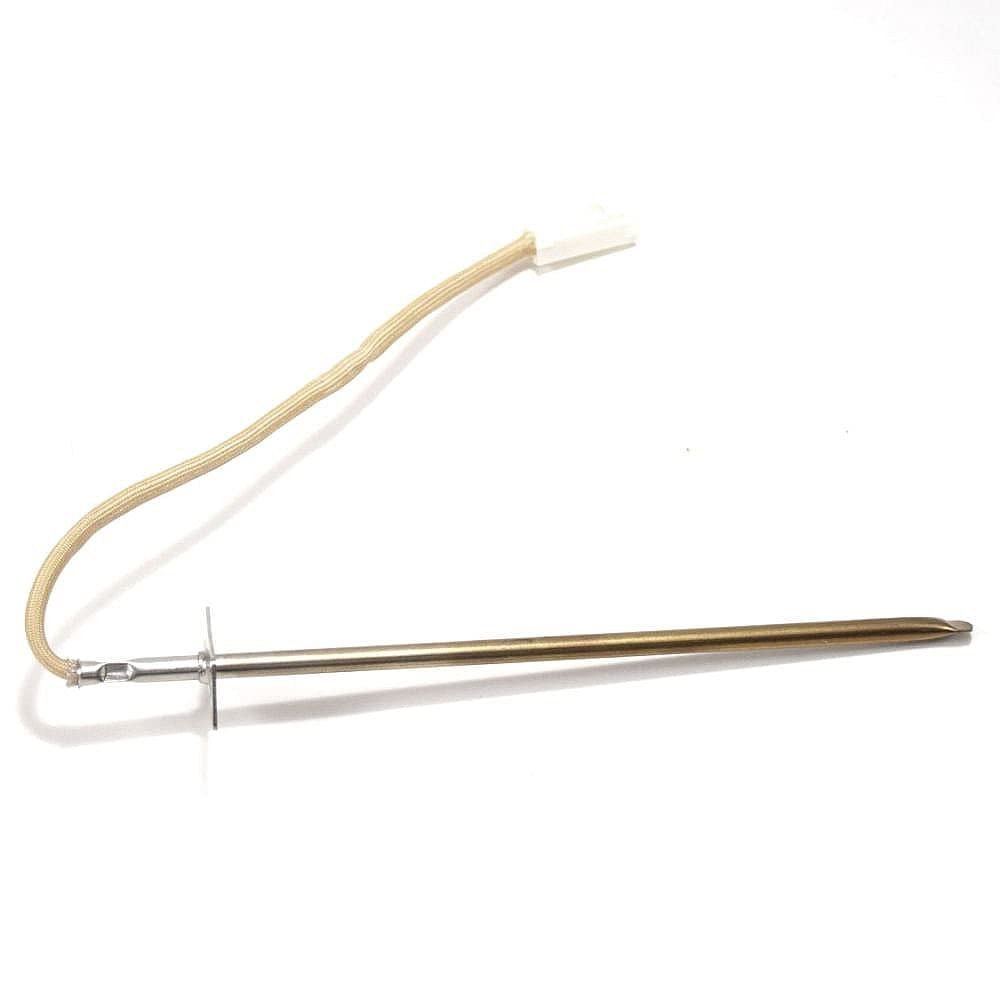GE WB20K10027 Temperature Sensor