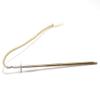 GE WB20K10027 Temperature Sensor view 1