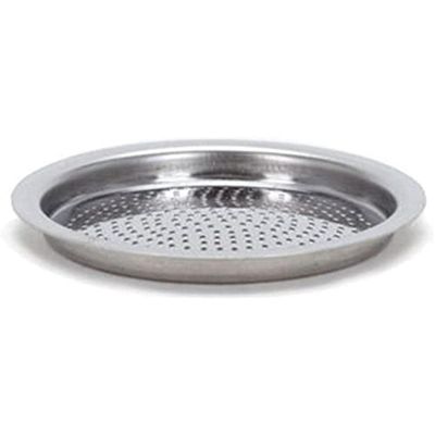 Alessi Microfilter (17705) for A9095/6, PL01/6, MG26/6, AAM33/6