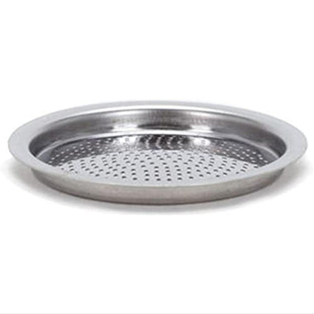 Alessi Microfilter (17705) for A9095/6, PL01/6, MG26/6, AAM33/6