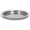 Alessi Microfilter (17705) for A9095/6, PL01/6, MG26/6, AAM33/6 view 1