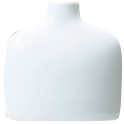 Essence 43599 Family Base Father