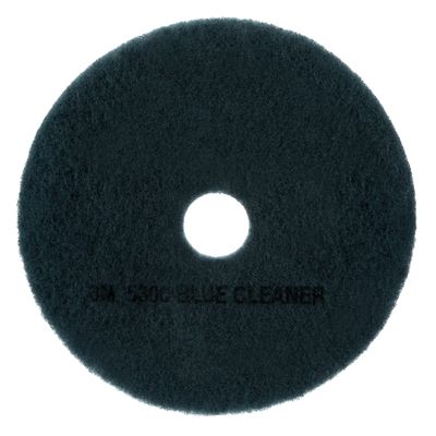 3M Cubitron II Flap Disc 967A, T27 Quick Change, 4-1/2 in x 5/8-11, 60+