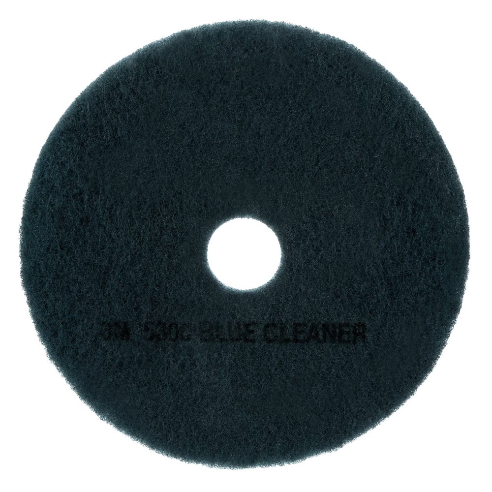 3M Cubitron II Flap Disc 967A, T27 Quick Change, 4-1/2 in x 5/8-11, 60+