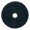 3M Cubitron II Flap Disc 967A, T27 Quick Change, 4-1/2 in x 5/8-11, 60+ view 1