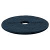 3M Cubitron II Flap Disc 967A, T27 Quick Change, 4-1/2 in x 5/8-11, 60+ view 2