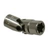 CTA Tools 9220 E-Series Star Sockets, 13 Piece Set view 2