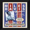 21x28 Framed Art Print "Miles Davis, 1957" view 1