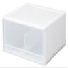 Drawer Case Brio White view 1