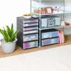 Drawer Case Brio White view 2