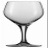 Schott Zwiesel Tritan Crystal Glass Mondial Stemware Collection Burgundy/All Purpose Red Wine Glass, 10.9-Ounce, Set of 6 view 1