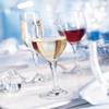 Schott Zwiesel Tritan Crystal Glass Mondial Stemware Collection Burgundy/All Purpose Red Wine Glass, 10.9-Ounce, Set of 6 view 2