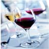 Schott Zwiesel Tritan Crystal Glass Mondial Stemware Collection Burgundy/All Purpose Red Wine Glass, 10.9-Ounce, Set of 6 view 4