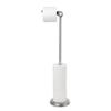 Umbra Tucan Toilet Paper Stand with Reserve view 1