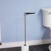 Umbra Tucan Toilet Paper Stand with Reserve view 2