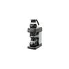 Bravilor Bonamat F454 Novo 2 Coffee Maker,Black,430(H) x 205(W) x 340(D) mm view 1